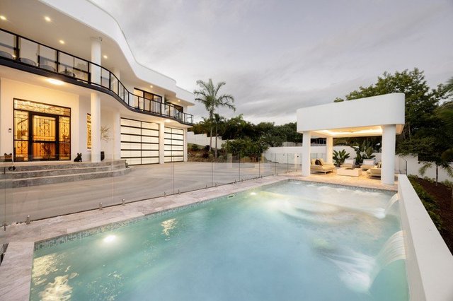 9 Glenalpin Court, QLD 4556