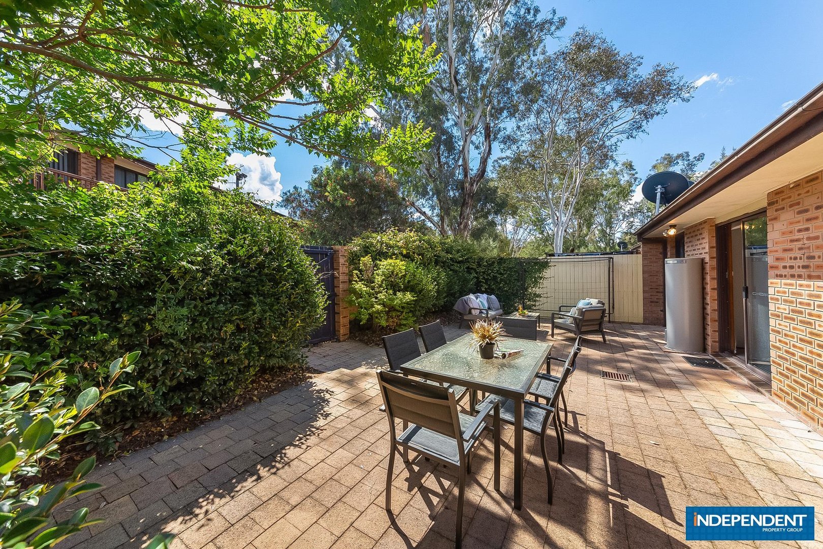 32/21 Cossington Smith Crescent, Lyneham ACT 2602 Allhomes