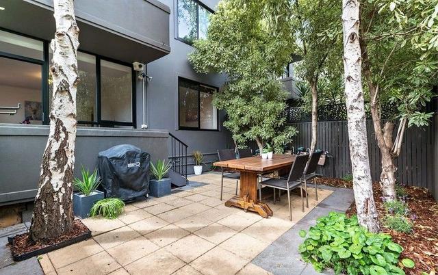 14/130 Alma Road, VIC 3183