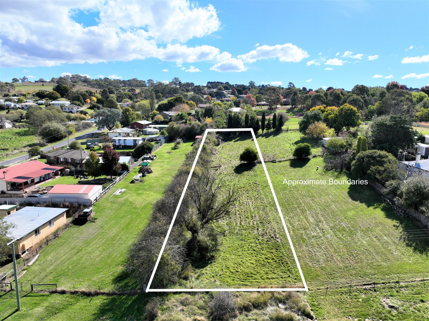 53 High Street, Bombala NSW 2632 Allhomes