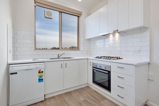 12/15 Southey Street, VIC 3184