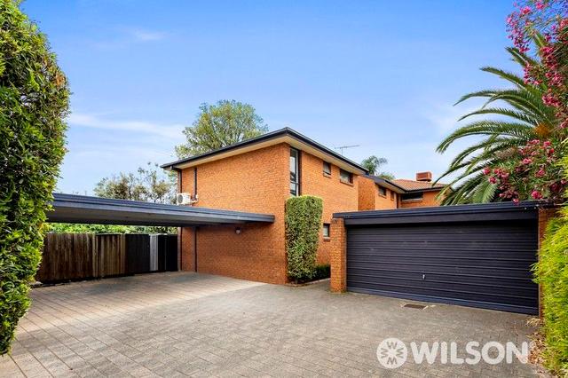 7/25 Mayfield Street, VIC 3183