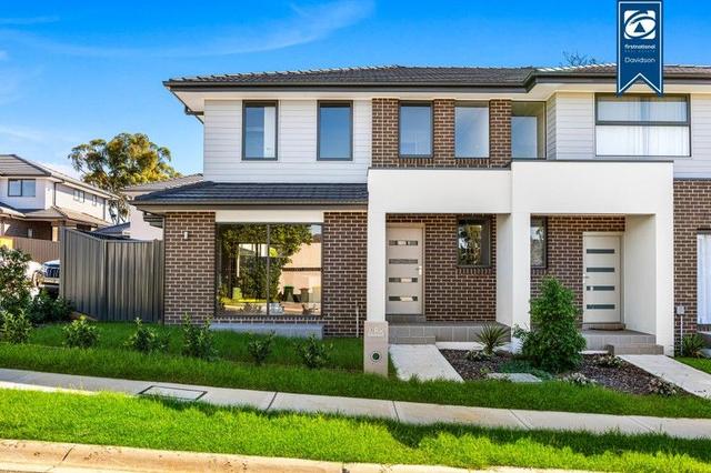 3/137 Mary Ann  Drive, NSW 2167