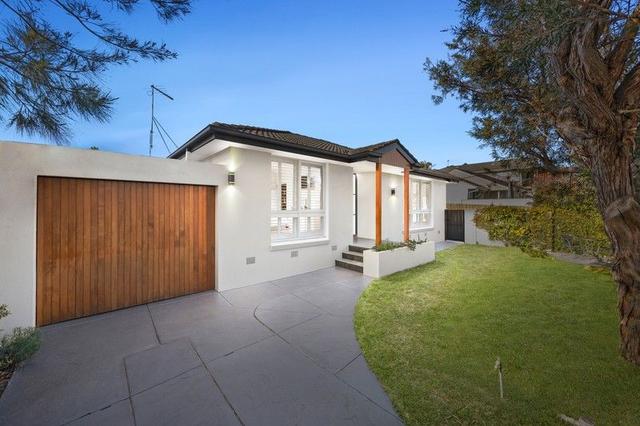 1/33 Bayview Crescent, VIC 3193