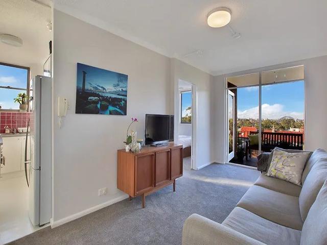 32/30 Grove Street, NSW 2040