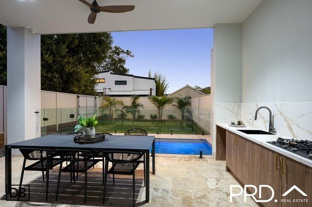 14B Drake Street, NSW 2213