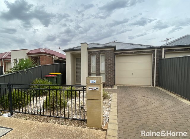 162 Petherton Road, SA 5114