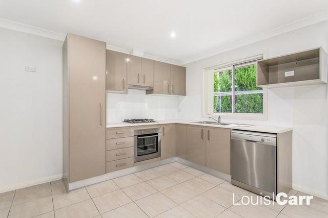 21a Edward Bennett Drive, NSW 2126