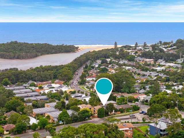 4/674 The Entrance Road, NSW 2260