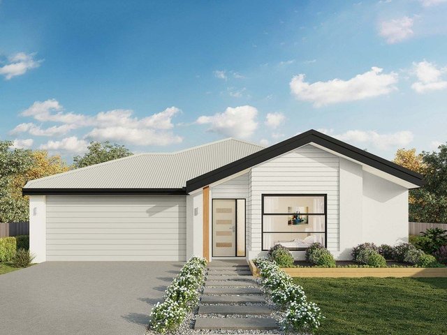 Lot 106 Dragonfly Drive, VIC 3660