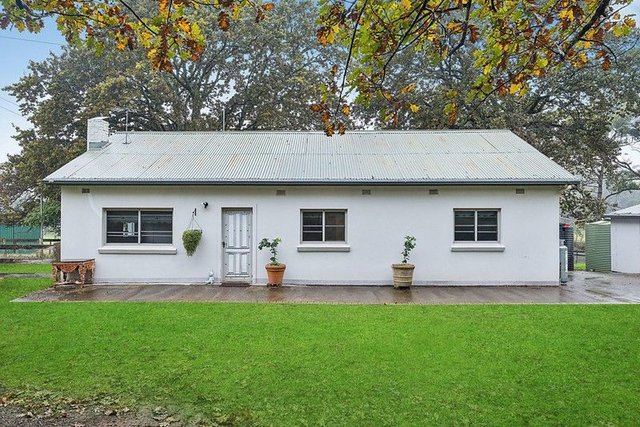 180 Ridge Road, NSW 2570