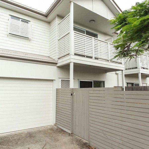 3/634 Nudgee Road, QLD 4012