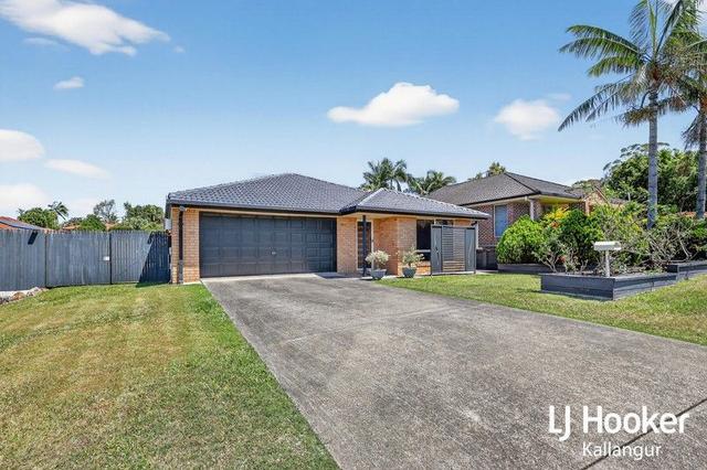 11 Karaman Court, QLD 4503