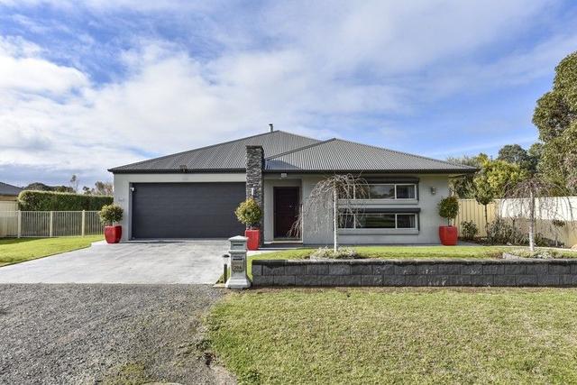 29A McArthur St, SA 5277