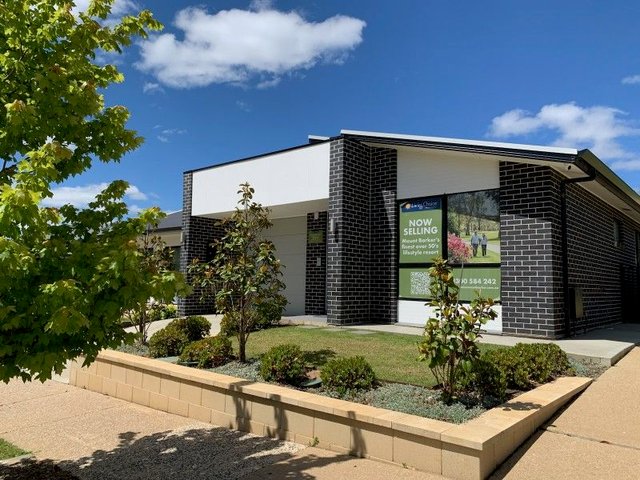 9 Greenheart Cct, SA 5251