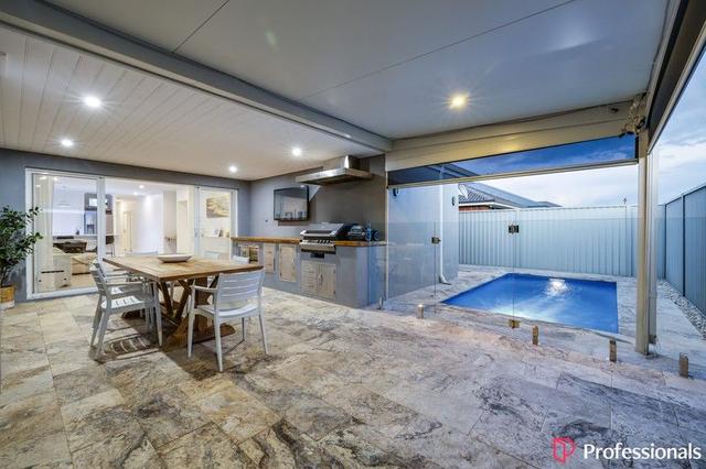 246 Landsdale Road, WA 6065