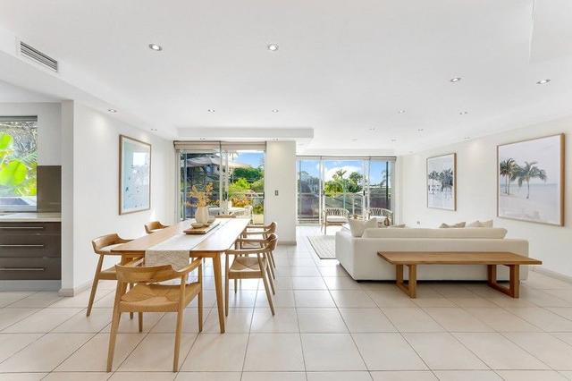 2/45 Painters Lane, NSW 2260