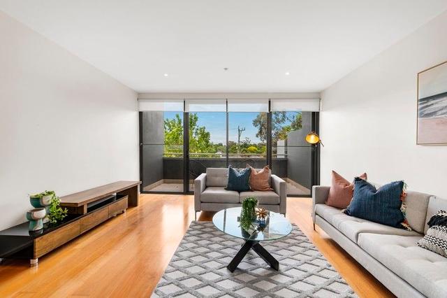 4/19-21 Railway Road, VIC 3130