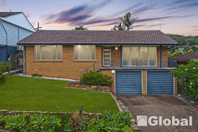 14 Plymouth Close, NSW 2285