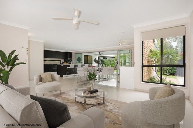 32 Salvia Street, QLD 4216