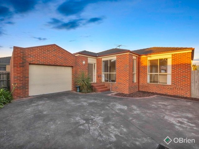 6/331 Rossiter Road, VIC 3981