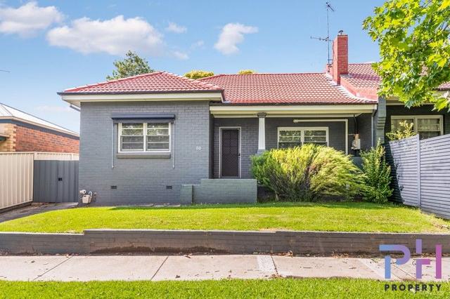 50 Myers Street, VIC 3550