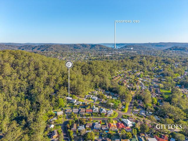26 Kent Street, NSW 2250