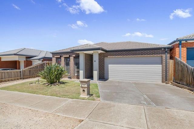 6 Hegarty Place, VIC 3340