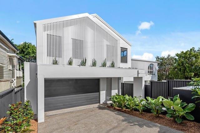 43 Ferguson Road, QLD 4152