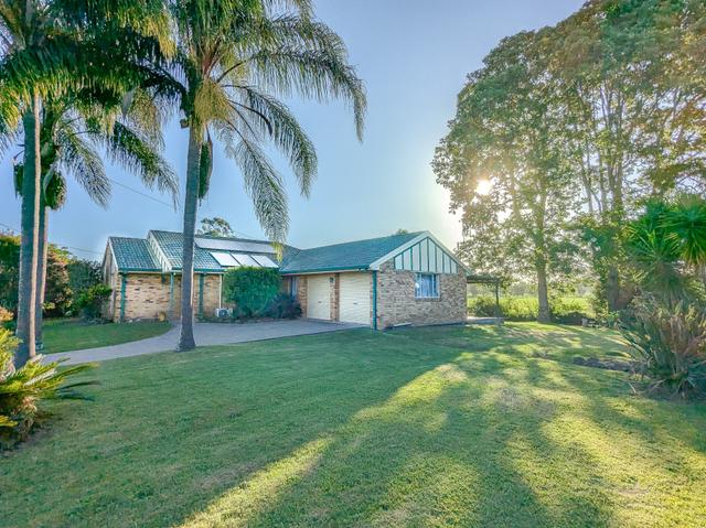 42 Lakeside Drive, NSW 2470