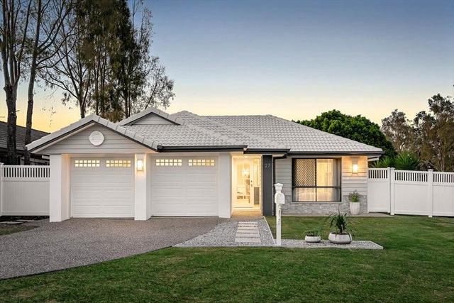 27 Nuala Street, QLD 4305