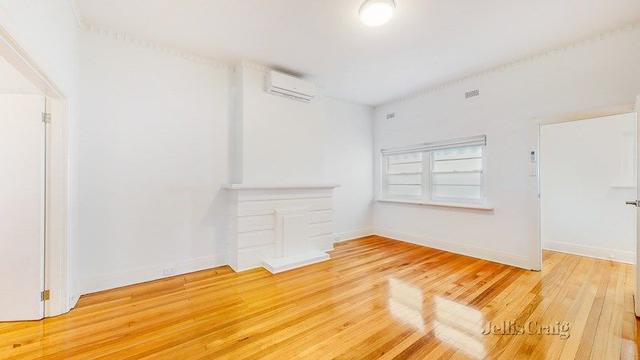 6/7 Washington St, VIC 3142