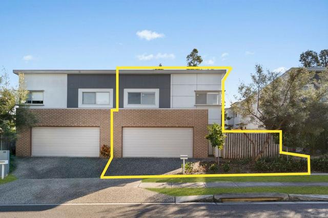 27/10 Spirit Street, QLD 4115