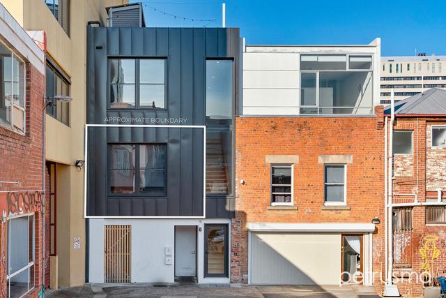 7A Harrington Lane, TAS 7000
