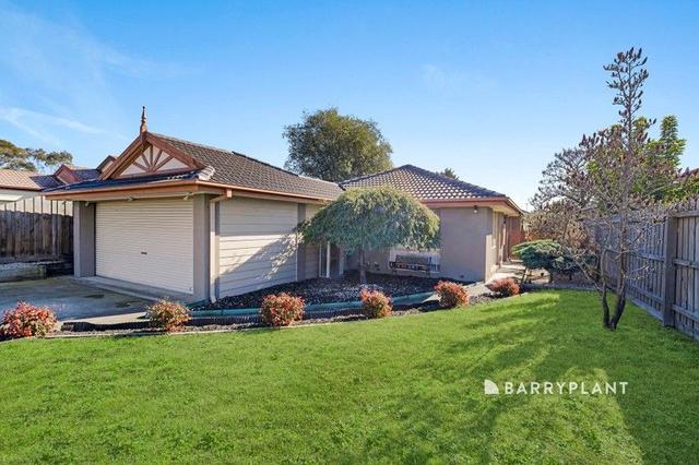 12 Nana Walk, VIC 3805
