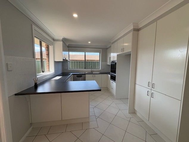 2/79 Goldens Rd, NSW 2428