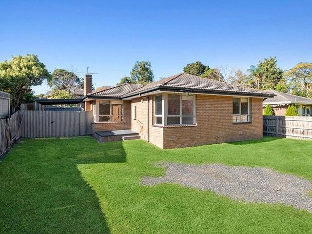 89 Lindrum Road, VIC 3199