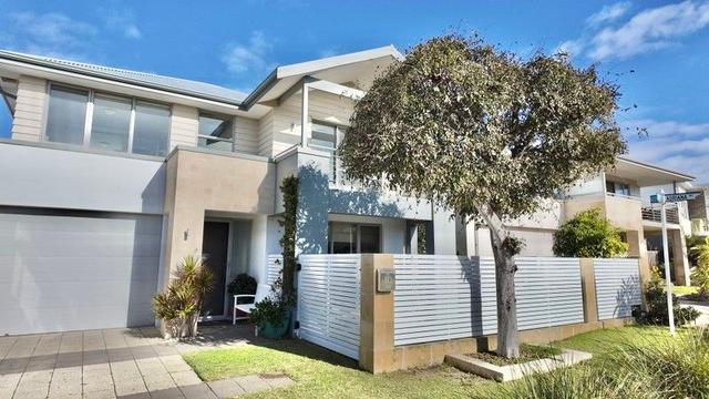 19 Sugarwood Terrace, WA 6210