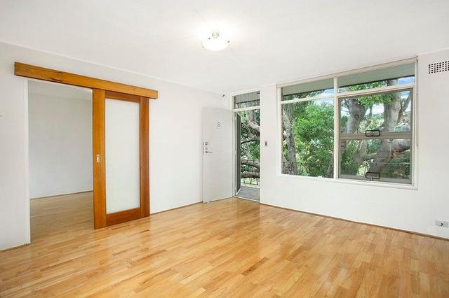 8/37 Gladstone Street, NSW 2106