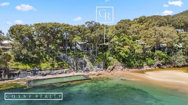 14 Green Point Road, NSW 2256