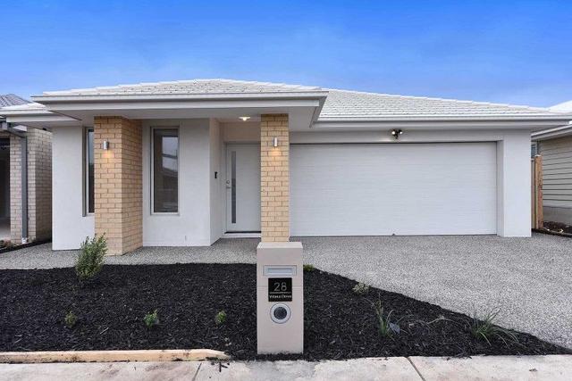 28 Vilana Drive, VIC 3429