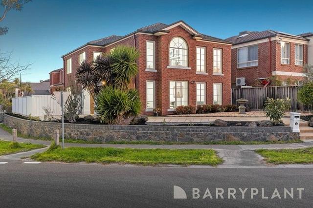 29 Zelkova  Terrace, VIC 3083
