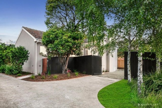 1/376 Maroondah Highway, VIC 3134