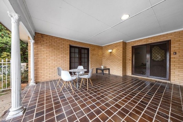 5 James Ruse Close, NSW 2756