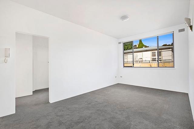 2/39 Waverley Street, NSW 2031
