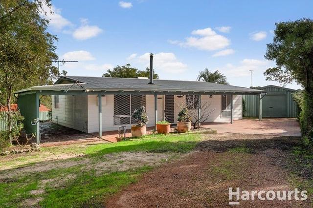 8 Tuart Close, WA 6211