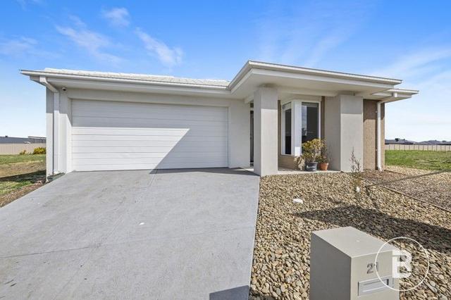 21 Cruz Road, VIC 3358