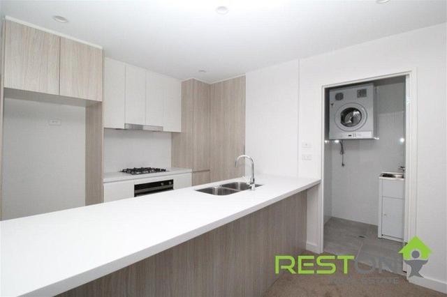 114/24 Ellis Parade, NSW 2161