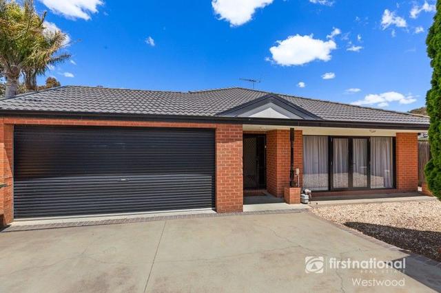 2/12 Perez Court, VIC 3030