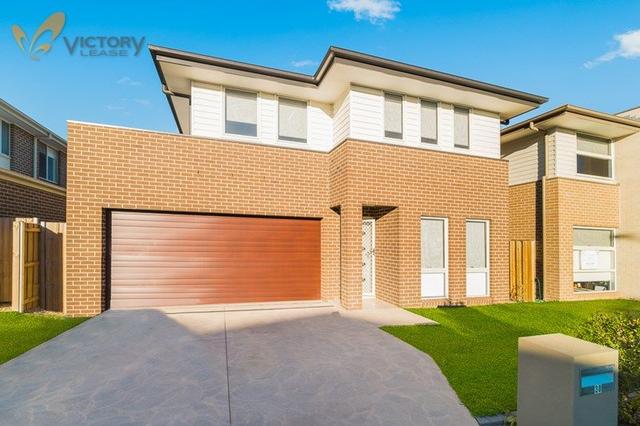 30 Apollo  Street, NSW 2762